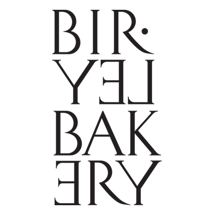 Birley Bakery discount codes