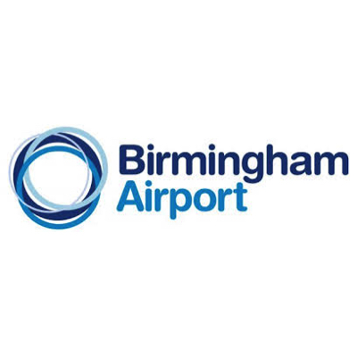 Birmingham Airport Parking discount codes