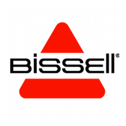 Bissell discount codes