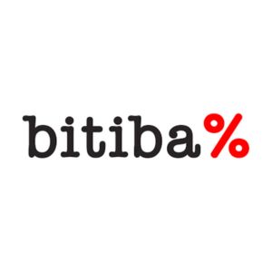 Bitiba discount codes