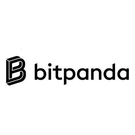 Bitpanda discount codes