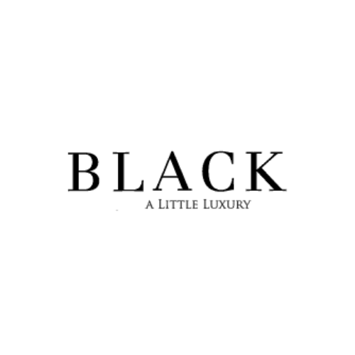 Black discount codes