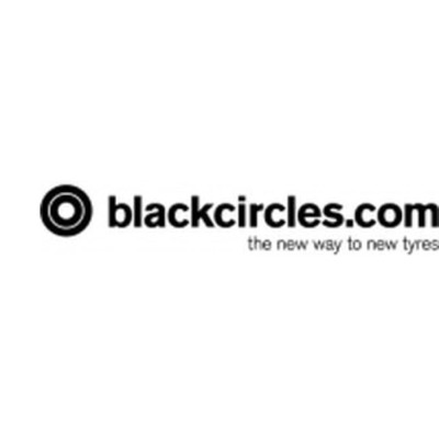 Black Circles discount codes