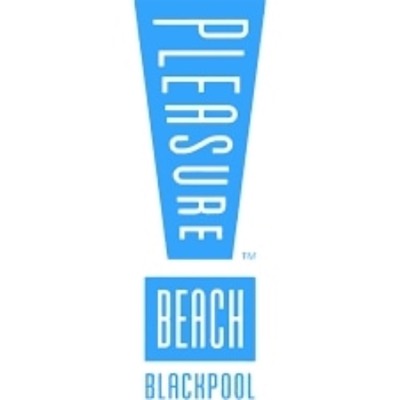 Blackpool Pleasure Beach discount codes