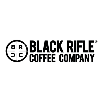 Black Rifle Coffee discount codes