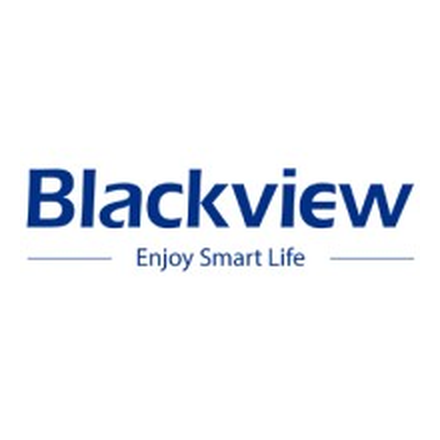 Blackview discount codes