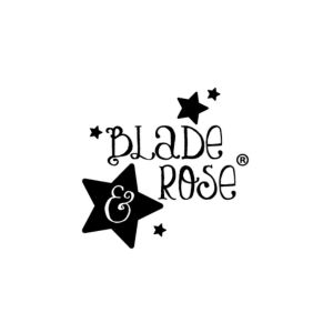 Blade and Rose discount codes