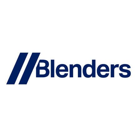 Blenders Eye discount codes
