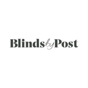 Blindsbypost discount codes