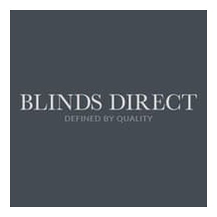 Blinds Direct discount codes