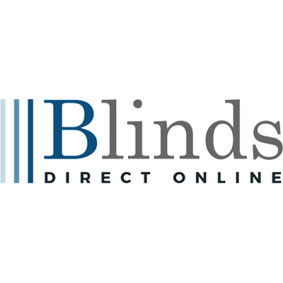 Blinds Direct Online discount codes