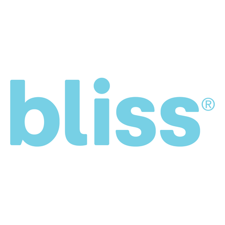 Bliss World discount codes