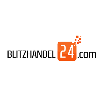 Blitzhandel24 discount codes