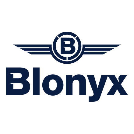 Blonyx discount codes