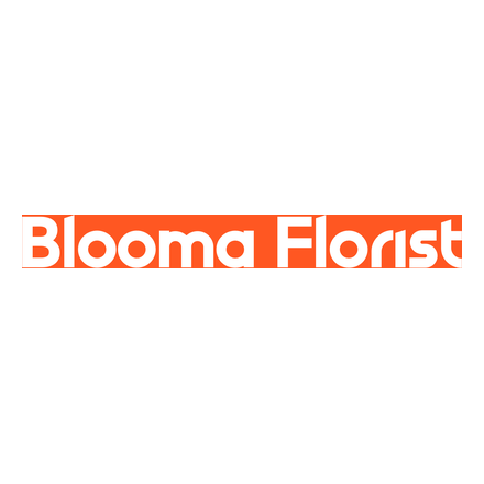 Blooma discount codes