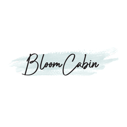 Bloomcabin discount codes