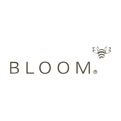 Bloom discount codes