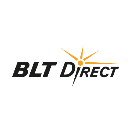BLT Direct discount codes