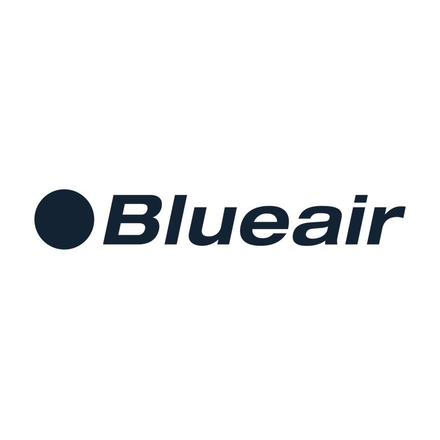 Blueair discount codes