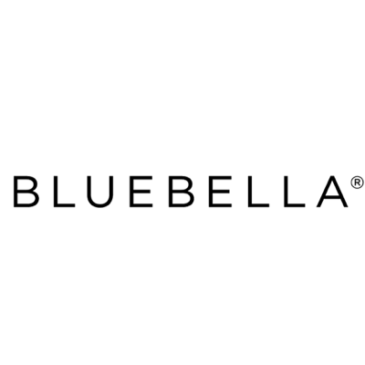 Bluebella discount codes