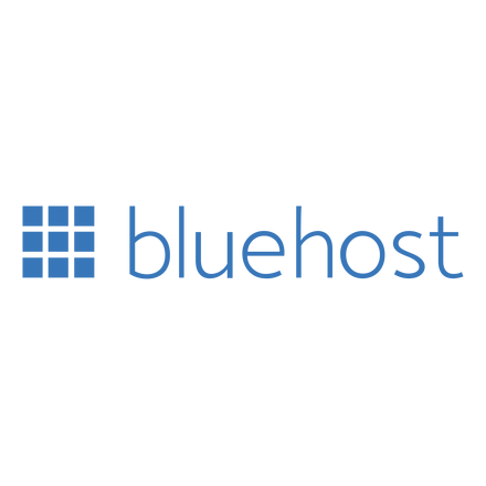 Bluehost discount codes