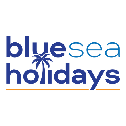 Blue Sea Holidays discount codes