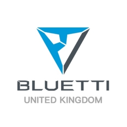 Bluetti discount codes