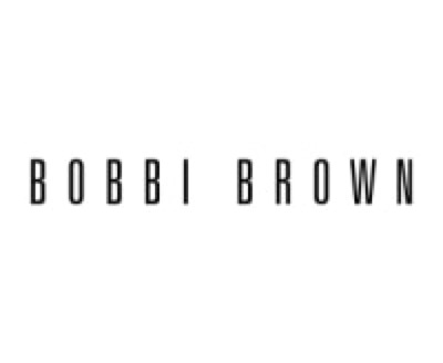 Bobbi Brown discount codes