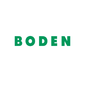 Boden discount codes