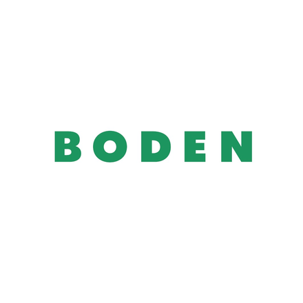 Boden discount codes