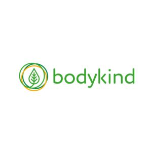 Bodykind discount codes