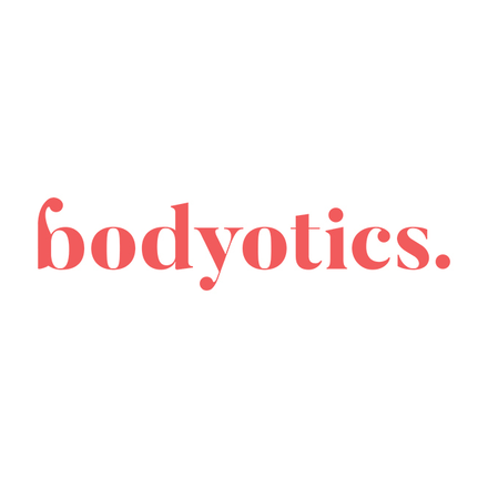 Bodyotics discount codes