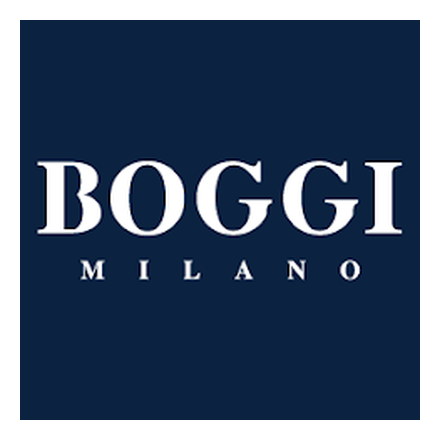 Boggi Milano discount codes