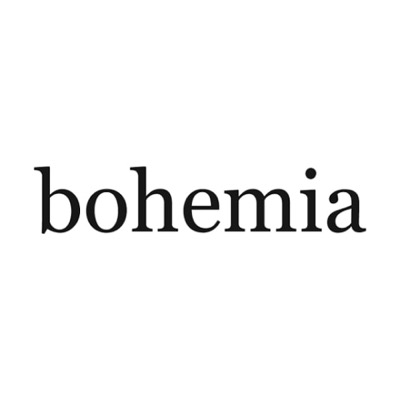 Bohemia Design discount codes