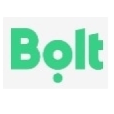 Bolt discount codes