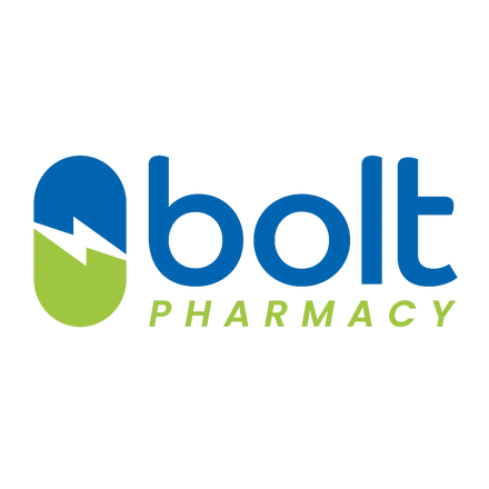 Bolt Pharnacy discount codes
