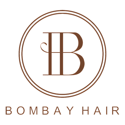 Bombay Hair discount codes