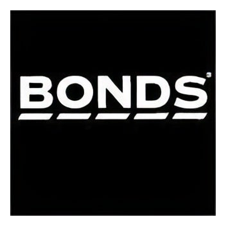 Bonds discount codes