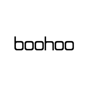 boohoo discount codes