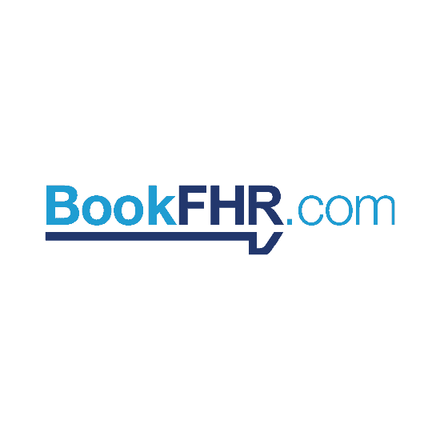 Book Fhr discount codes