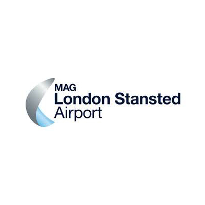 Stansted Airport parking discount codes