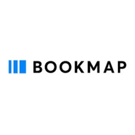 Bookmap discount codes