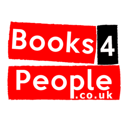 Books4People discount codes