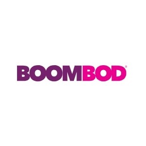 Boombod