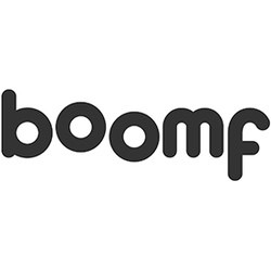 Boomf discount codes