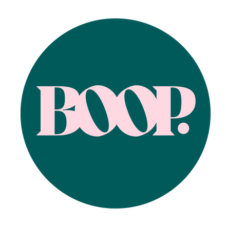 Boop Beauty discount codes