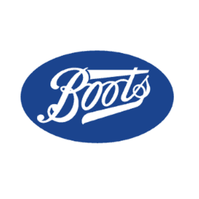 Boots discount codes