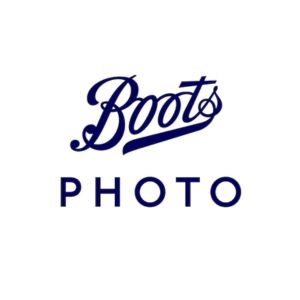 Boots Photo