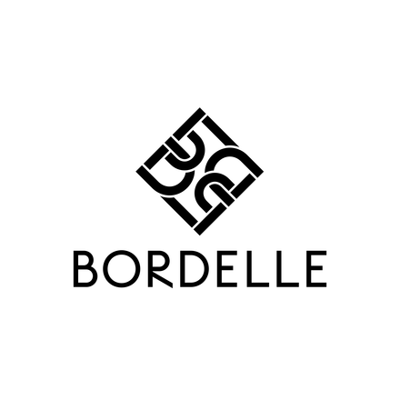 Bordelle discount codes