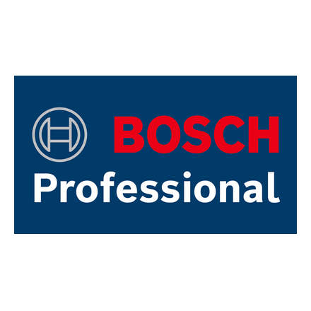 Bosch Professional discount codes